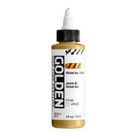 GOLDEN High Flow Acrylfarbe 118 ml | verschiedene Farbtöne — Bild 14