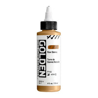 GOLDEN High Flow Acrylfarbe 118 ml | verschiedene Farbtöne — Bild 22