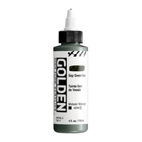 GOLDEN High Flow Acrylfarbe 118 ml | verschiedene Farbtöne — Bild 24
