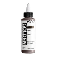 GOLDEN High Flow Acrylfarbe 118 ml | verschiedene Farbtöne — Bild 25