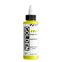 GOLDEN High Flow Acrylfarbe 118 ml | verschiedene Farbtöne — Bild 49