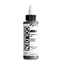 GOLDEN High Flow Acrylfarbe 118 ml | verschiedene Farbtöne — Bild 50