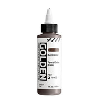 GOLDEN High Flow Acrylfarbe 118 ml | verschiedene Farbtöne — Bild 56