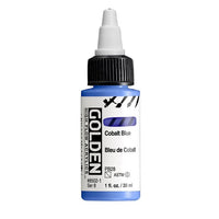 GOLDEN High Flow Acrylfarbe 30 ml | verschiedene Farbtöne — Bild 55