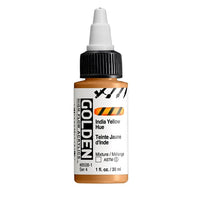 GOLDEN High Flow Acrylfarbe 30 ml | verschiedene Farbtöne — Bild 58