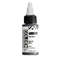 GOLDEN High Flow Acrylfarbe 30 ml | verschiedene Farbtöne — Bild 63