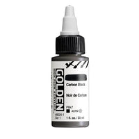 GOLDEN High Flow Acrylfarbe 30 ml | verschiedene Farbtöne — Bild 69