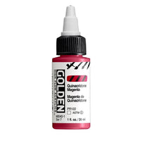 GOLDEN High Flow Acrylfarbe 30 ml | verschiedene Farbtöne — Bild 13