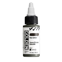 GOLDEN High Flow Acrylfarbe 30 ml | verschiedene Farbtöne — Bild 16