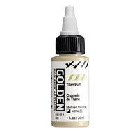 GOLDEN High Flow Acrylfarbe 30 ml | verschiedene Farbtöne — Bild 20