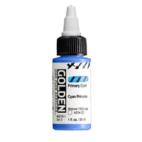 GOLDEN High Flow Acrylfarbe 30 ml | verschiedene Farbtöne — Bild 40