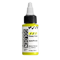 GOLDEN High Flow Acrylfarbe 30 ml | verschiedene Farbtöne — Bild 42