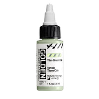 GOLDEN High Flow Acrylfarbe 30 ml | verschiedene Farbtöne — Bild 45