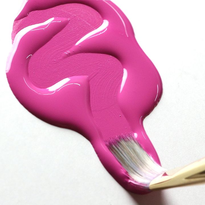 GOLDEN High Flow Acrylfarbe 30 ml | verschiedene Farbtöne — Bild 52