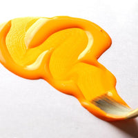 GOLDEN High Flow Fluorescent Acrylfarbe 118 ml