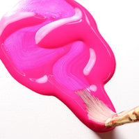 GOLDEN High Flow Fluorescent Acrylfarbe 30 ml