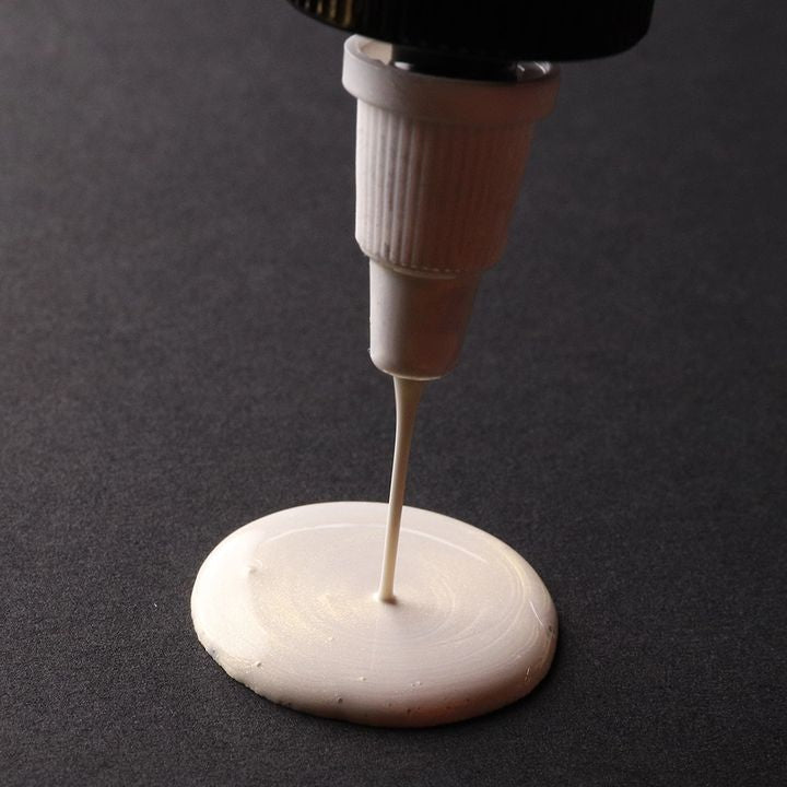 GOLDEN High Flow Interference Acrylfarbe 118 ml | verschiedene Farbtöne — Bild 6