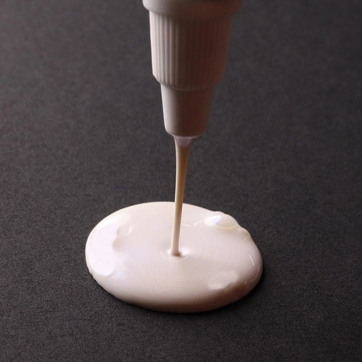GOLDEN High Flow Interference Acrylfarbe 30 ml