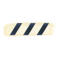 GOLDEN High Flow Interference Acrylfarbe 30 ml