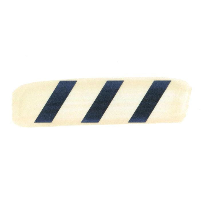 GOLDEN High Flow Interference Acrylfarbe 30 ml