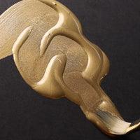 GOLDEN High Flow Iridescent Acrylfarbe 30 ml
