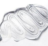 GOLDEN OPEN Slow-Drying Iridescent Acrylfarbe 148 ml