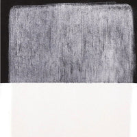 Golden Pastel Medium | verschiedene Farbtöne — Bild 2