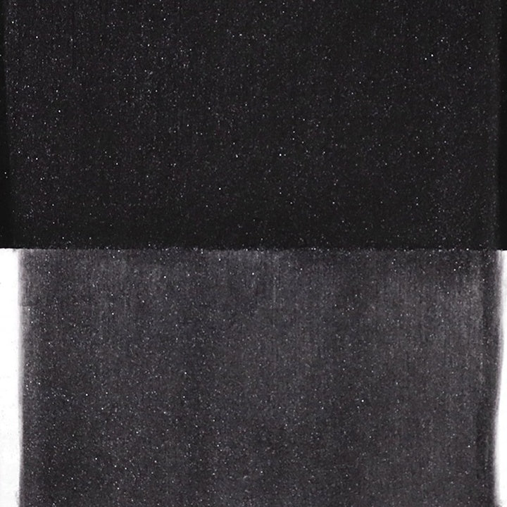 Golden Pastel Medium | verschiedene Farbtöne — Bild 5