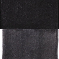 Golden Pastel Medium | verschiedene Farbtöne — Bild 5