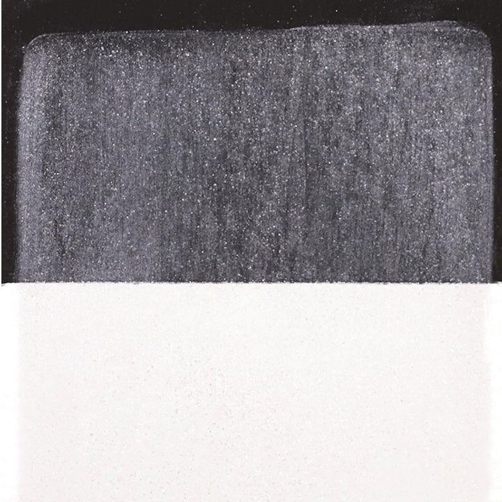 Golden Pastel Medium | verschiedene Farbtöne — Bild 3