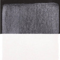 Golden Pastel Medium | verschiedene Farbtöne — Bild 3