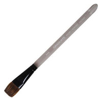 GRADUATE Flachpinsel — Bild 1
