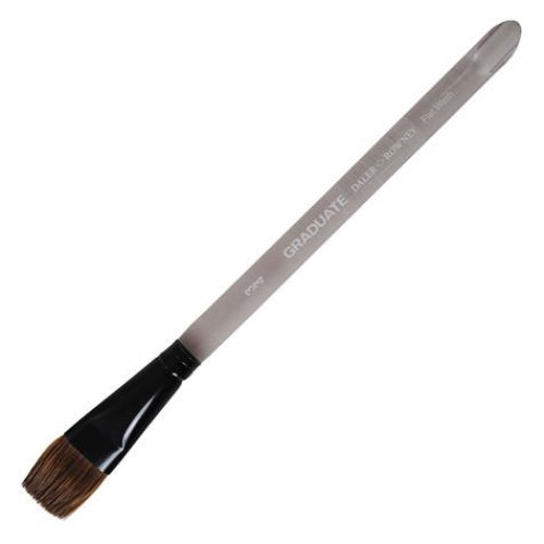 GRADUATE Flachpinsel — Bild 2