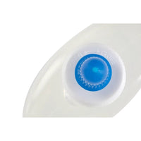 GRAFIX Transparenter Hobby-Kleber - Klarer Bastelkleber 250 ml — Bild 7