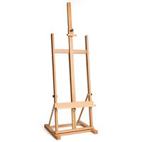 Grand Gallery Studio Staffelei ARTMIE — Bild 8