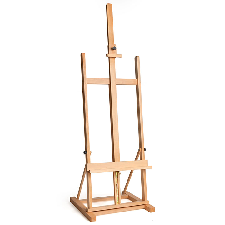 Grand Gallery Studio Staffelei ARTMIE — Bild 8