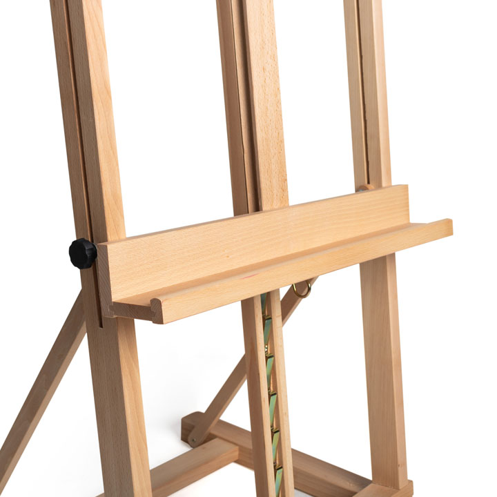 Grand Gallery Studio Staffelei ARTMIE — Bild 10