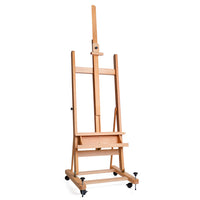 Grand Virtuoso Malerstudio Staffelei ARTMIE — Bild 8