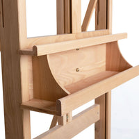 Grand Virtuoso Malerstudio Staffelei ARTMIE — Bild 10