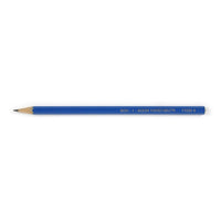 Graphitstift KOH-I-NOOR 1703/4 — Bild 1