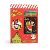 GRINCH kreative Reihe — Bild 3