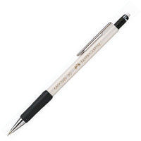 Grip 1345 Druckbleistift | verschiedene Farben — Bild 2