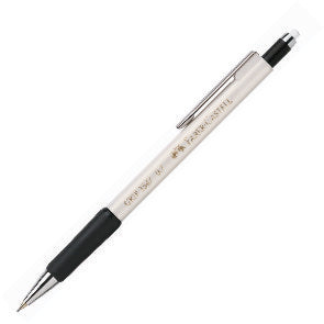 Grip 1347 Druckbleistift | verschiedene Farben — Bild 2