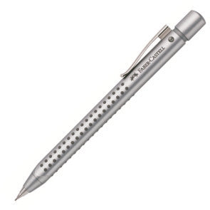 Grip 2011 Druckbleistift 0,7mm | verschiedene Farben — Bild 2