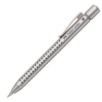 Grip 2011 Druckbleistift 0,7mm | verschiedene Farben — Bild 1