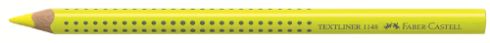 Grip Design Trockener Textmarkerstift 1148 | verschiedene Farben — Bild 2