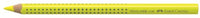 Grip Design Trockener Textmarkerstift 1148 | verschiedene Farben — Bild 1