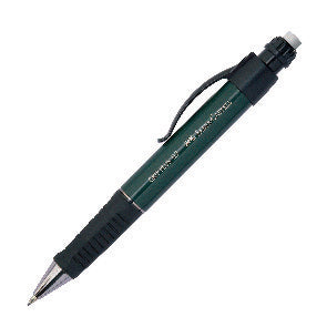 Grip Plus Druckbleistift 0,7 mm | verschiedene Farben — Bild 2