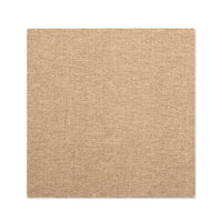 Grundierte Malkarton-Leinwand NATURE 3 mm für verschiedene Maltechniken | ARTMIE