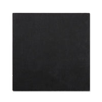 Grundierte Malkartons 3 mm - Schwarz | verschiedene Größen — Bild 1